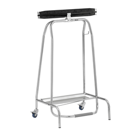 bin bag stand 120L product photo