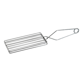 Toast tongs 100 product photo