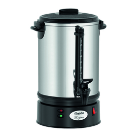 coffee machine Regina Plus 40 | 6.8 ltr product photo