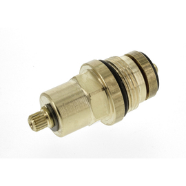 Valve insert V10, for two-handle mixer (Art. 239474) product photo