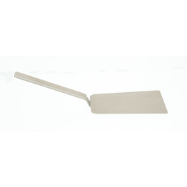 Cleaning scraper, smooth product photo