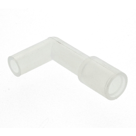 hose connector 90° product photo