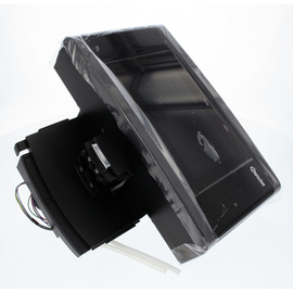 Display, complete, for fully automatic coffee machine KV1 Comfort product photo