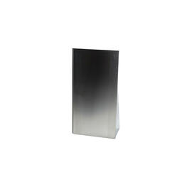 101402 Korbablage für Elektro-Backwarenfritteuse, 765 x 390 mm product photo