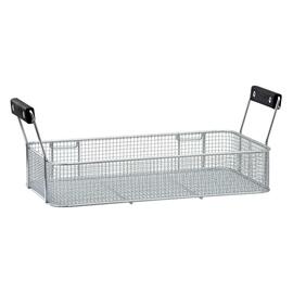 101533 Ersatzkorb für Backwarenfritteuse "BF 16" product photo