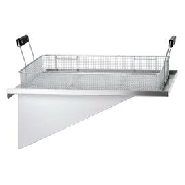 101565 Korbablage,645 x 465 mm,  zu Backwarenfriteuse BF 30 E OU product photo