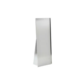101607 Korbablage für Elektro-Backwarenfriteuse BF 35E product photo