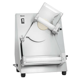 dough sheeting machine 4000 electro product photo