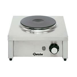 electric cooker 230 volts 2.0 kW product photo
