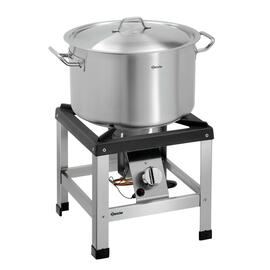 stool cooker G-1KB 1K680 product photo