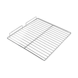 Backofenrost 650, 530 x 490 x H 47 mm product photo