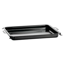 Grill pan TB1000PF product photo