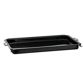 Grill pan TB1470 for gas table roaster TB1470R product photo