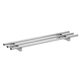 Tray slide for cooking station KST2200 Plus product photo