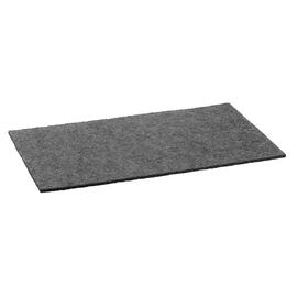 Activated carbon filter mat for cooking station KST2200 Plus product photo