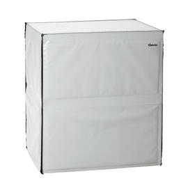 Cover hood Snackpoint 200 product photo