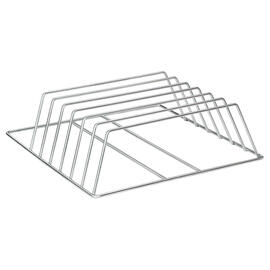 109329 Korb zur Aufnahme von Tabletts 600 x 400 mm product photo
