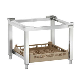 dishwasher undercounter | 605 mm  x 570 mm  H 450 mm product photo