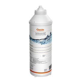 Replacement cartridge for water filter system KE3600L product photo