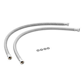 109885 Anschluss-Set zu Soft-Tech-Enthärtungsanlage Typ MC-N 16, MC-N 8-2 product photo