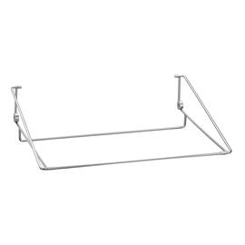 Cutlery basket holder 3000/25 product photo