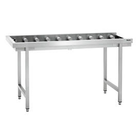 Unloading table KTS5000 product photo