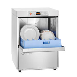 dishwasher TF7501ecoLPR DELTAMAT installable | suitable for baskets 500 x 500 mm product photo