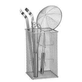 Cutlery holder TS5500 / 8500 product photo