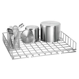 Universalkorb TS8500 product photo
