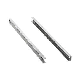 Support rails T2-1341-2 product photo
