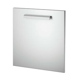 door 650  Snack | 600 mm product photo