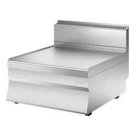 work unit 650  Snack | 600 mm  x 650 mm  H 295 mm product photo
