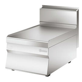 work unit 650  Snack | 400 mm  x 650 mm  H 295 mm product photo