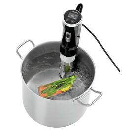 sous vide stick SV ST15L | 230 volts 1300 watts product photo