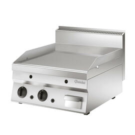 griddle plate | gas product photo