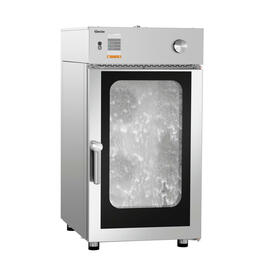 combi steamer K 10110DRS | GN 1/1 lengthwise insertion product photo