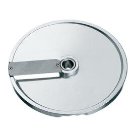 120310 Schneidscheibe E10a, für Scheiben 10 mm, zu Gemüseschneider product photo