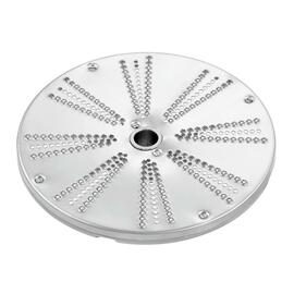 120341 Schneidscheibe für Raspel "DTV", speziell für Hartkäse geeignet -  1 mm Schnittstärke - für Schneidemaschine "GMS600" product photo