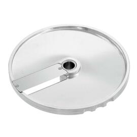 120348 Schneidscheibe für Scheiben "DF8"  8 mm Schnittstärke für Schneidemaschine "GMS600" product photo