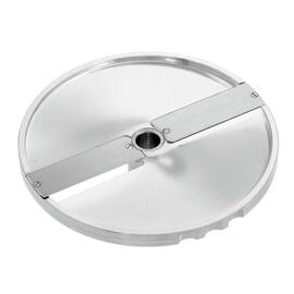 120349 Schneidscheibe für Scheiben "DF4"  4 mm Schnittstärke für Schneidemaschine "GMS600" product photo