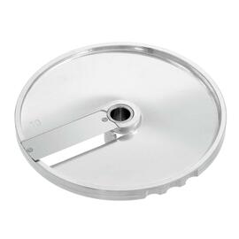 120351 Schneidscheibe für Scheiben "DF10" 10 mm Schnittstärke für Schneidemaschine "GMS600" product photo