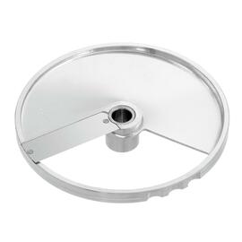 120352 Schneidscheibe für Scheiben "DF14" 14 mm Schnittstärke für Schneidemaschine "GMS600" product photo