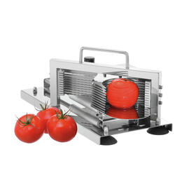 tomato cutter 5510 cutting thickness 5.5 mm product photo