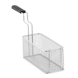 131514 Ersatzkorb für Elektro-Fritteuse, 8 l, klein: 110 x 290 x H 120 mm product photo