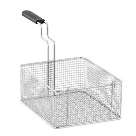 1315152 Ersatzkorb für Elektro-Fritteuse, 8 l, groß: 227 x 290 x H 120 mm product photo