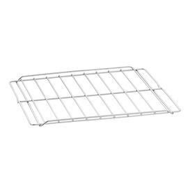 Oven rack 442x373x26 product photo
