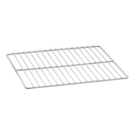 grid GN 1/2 stainless steel | 325 mm  x 265 mm product photo