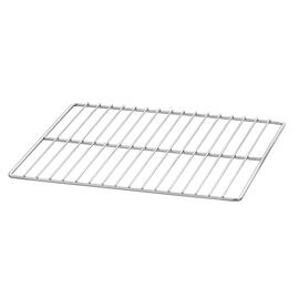grid GN 1/2 stainless steel | 325 mm  x 265 mm product photo  S