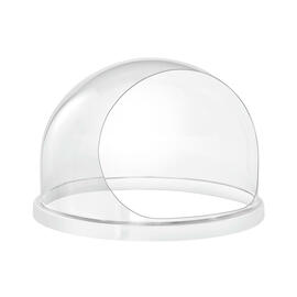 Protective cover for cotton candy machine B5000 product photo