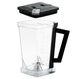 Mixbecher-Set Multi-Blender product photo